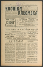 kronika radomska-1918-82-0001